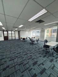 Lippo Building (D1), Office #621082531